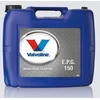 EPG 150 20L, Valvoline