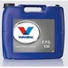 EPG 150 20L, Valvoline