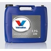 EPG 220 20L, Valvoline