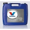 EPG 220 20L, Valvoline