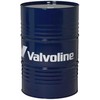 EPG S220 208L, Valvoline
