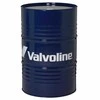EPG S220 208L, Valvoline