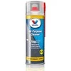Valvoline Universalus valiklis Motip ALL PURPOSE CLEANER; 500 ml