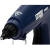 Extra thin nozzle for PRO glue guns, Rapid