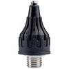 Extra thin nozzle for PRO glue guns, Rapid