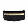 Filtras A2P3 skirtas Versaflo TR-6310E CR180812412, 3M