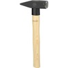 KSTOOLS Paktukas 600g, KS Tools