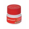 Fliusas litavimui 35 g, Rothenberger