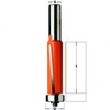 Freza HM S=12 D=19x50, CMT