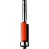 Freza HM S=8 D=9.5x12.7, CMT