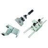 Galandinimo laikiklių rinkinys Tiger 2500 / 5.0. KIT 1, Scheppach