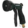 Laistymo pistoletas GB7, Metabo