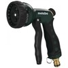 Laistymo pistoletas GB7, Metabo