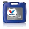 Gear oil EPG 68 20L, Valvoline