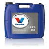 Gear oil EPG 68 20L, Valvoline