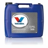 Gear oil EPG 68 20L, Valvoline