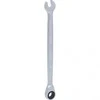 Raktas su terkšle KS Tools GEARplus 503.4217-E; 17 mm