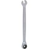 Raktas su terkšle KS Tools GEARplus; 8 mm