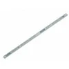 Pjūklo geležtė metalui 300 mm 24TPI LION 2 vnt, Stanley