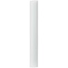 Glue sticks 12x94mm, universal, baltas,125g, Rapid