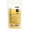 Rapid Klijai „ASS", 1kg