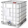 Grandinių alyva 1000L IBC, Valvoline