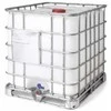 Grandinių alyva Pilarol VG 68 947L IBC, ORLEN