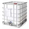 Grandinių alyva Pilarol VG 68 947L IBC, ORLEN