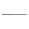 Grąžtas SDS Plus pro 4 10x600mm, Metabo