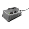 Karcher Fast Charger Baterija Power+ 36/60 *EU