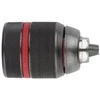 Griebtuvas Futuro Plus S2M, R+L, Metabo