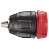 Griebtuvas 10 mm greitos fiksacijos Quick, Metabo