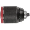 Griebtuvas Futuro Plus S1 13mm, Metabo
