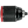 Griebtuvas Futuro Plus S1 13mm, Metabo
