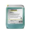 Karcher 6.295 914.0 FloorPro Multi Cleaner RM 756, 10L