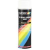 Gruntas MOTIP PREMIUM pilkas 500ml, Motip