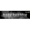 Gulsčiukų rinkinys STABILA Dark Shadow 196-2 Set 61, 122cm