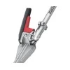 Gyvatvorių žirklės MA-HS 50 įvairiems įrankiams MA 36-18 LTX BL Q, Metabo