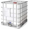 Hidraulinė alyva Hydrol L-HM/HLP 46 966L IBC, ORLEN