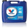 Hidraulinė alyva ULTRAMAX BIO 46 20L, Valvoline