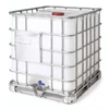 Hidraulinė alyva ULTRAMAX HVLP 46 1000L, Valvoline