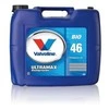 Hidraulinė alyva ULTRAMAX BIO 46 20L, Valvoline