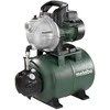 Hidroforas HWW 3300/25 G, Metabo