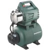 Hidroforas HWW 3500/25 INOX, Metabo