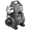 Hidroforas HWW 4500/25 INOX, Metabo