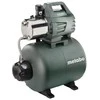 Hidroforas HWW 6000/50 INOX, Metabo