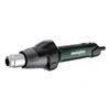 Elektrinė orapūtė HGS 22-630, MetaBOX145, Metabo