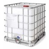 Hydraulic oil Hydrol L-HV 46 970L IBC, ORLEN