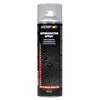 Impregnavimo aerozolis IMPREGNATION SPRAY 500ml, Motip