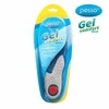 Geliniai vidpadžia Gel Comfort 36-40, Pesso